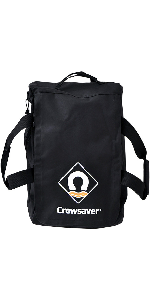 Life Preserver Vest Bag IUCN Water